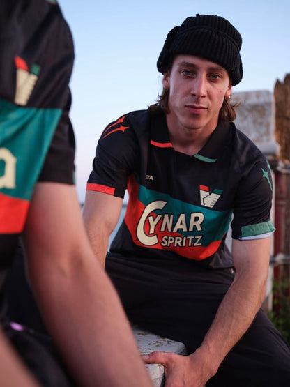 Venezia 2026/27 Home Shirt