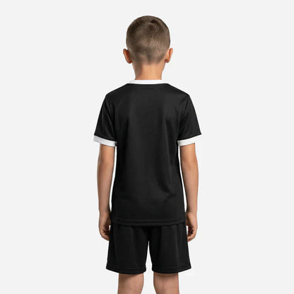 Set Kids Atlético Mineiro 2026/27 I Kit Kids