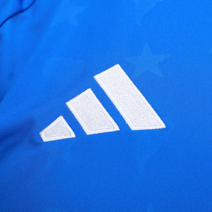 Cruzeiro 2026/27 I Kit Kids