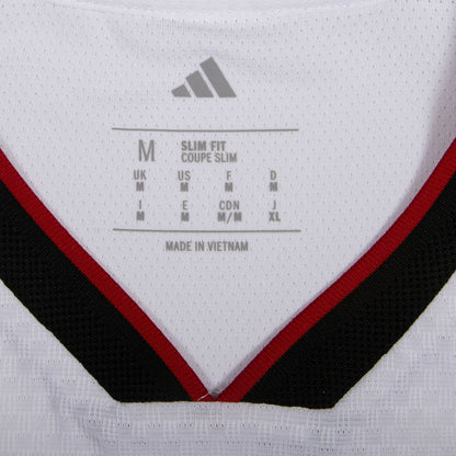 Germany I Jersey 2025/26 Fan Version