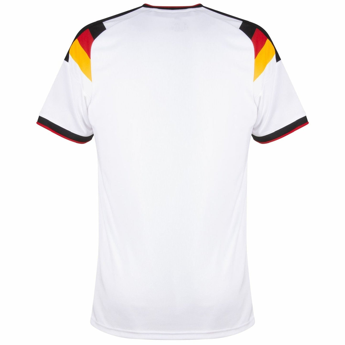 Germany I Jersey 2025/26 Fan Version