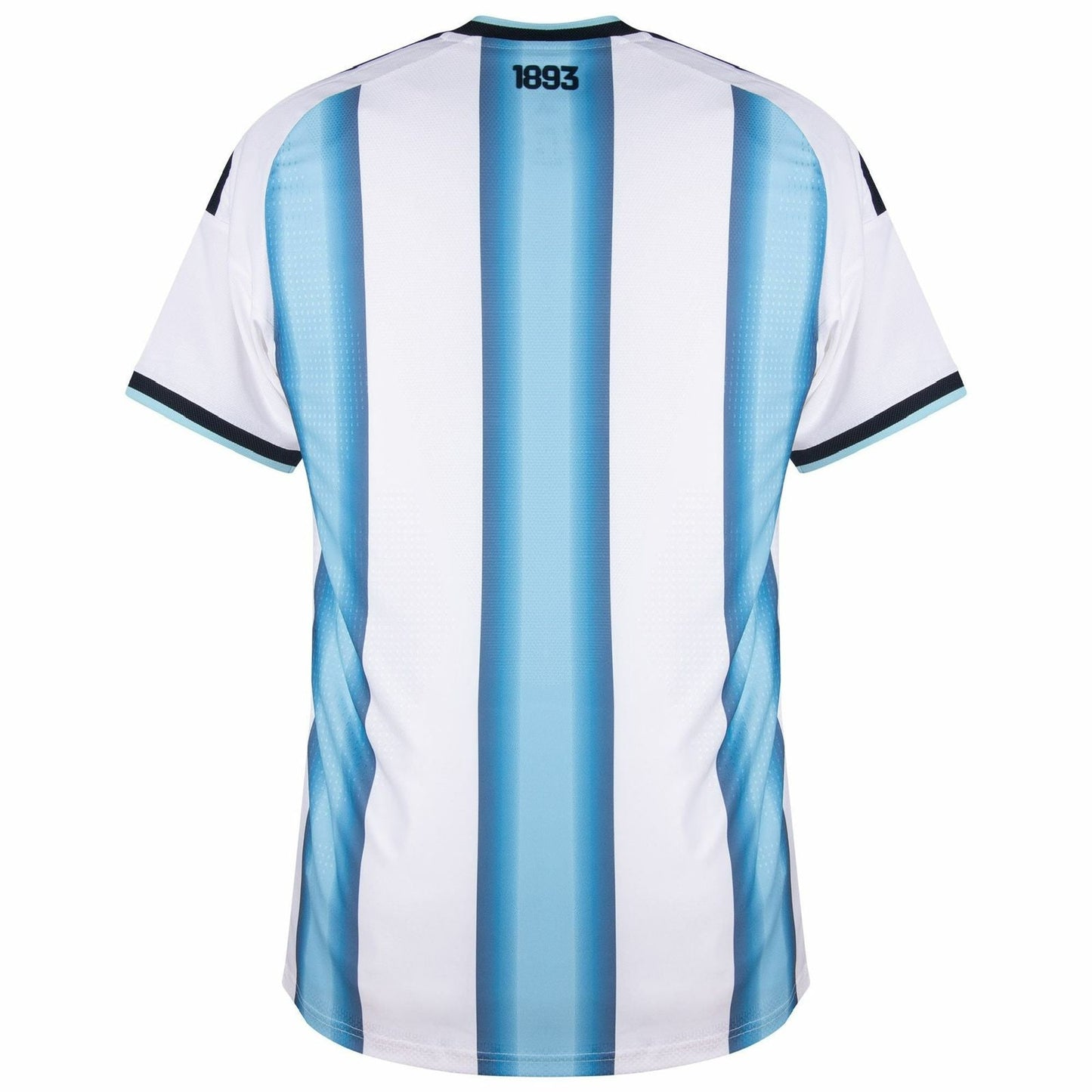 Argentina I Jersey 2025/26 Fan Version