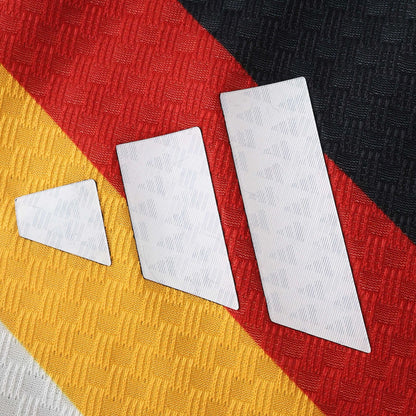 Germany I Jersey 2025/26 Player Version