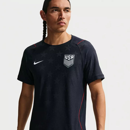 USA United States World Cup 2026 Away- Player Authentic [Slim Fit]