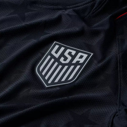 USA United States World Cup 2026 Away- Player Authentic [Slim Fit]