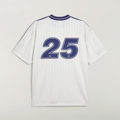 Oasis - Tour Jacquard Jersey