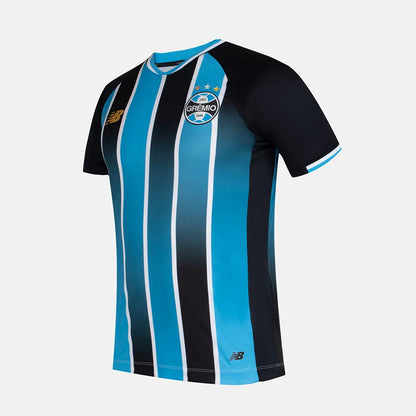 Jersey Home Fan Version Grêmio 2026 Men's - Fan Version