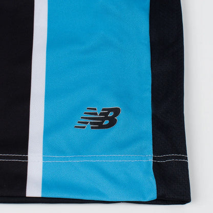 Jersey Home Fan Version Grêmio 2026 Men's - Fan Version