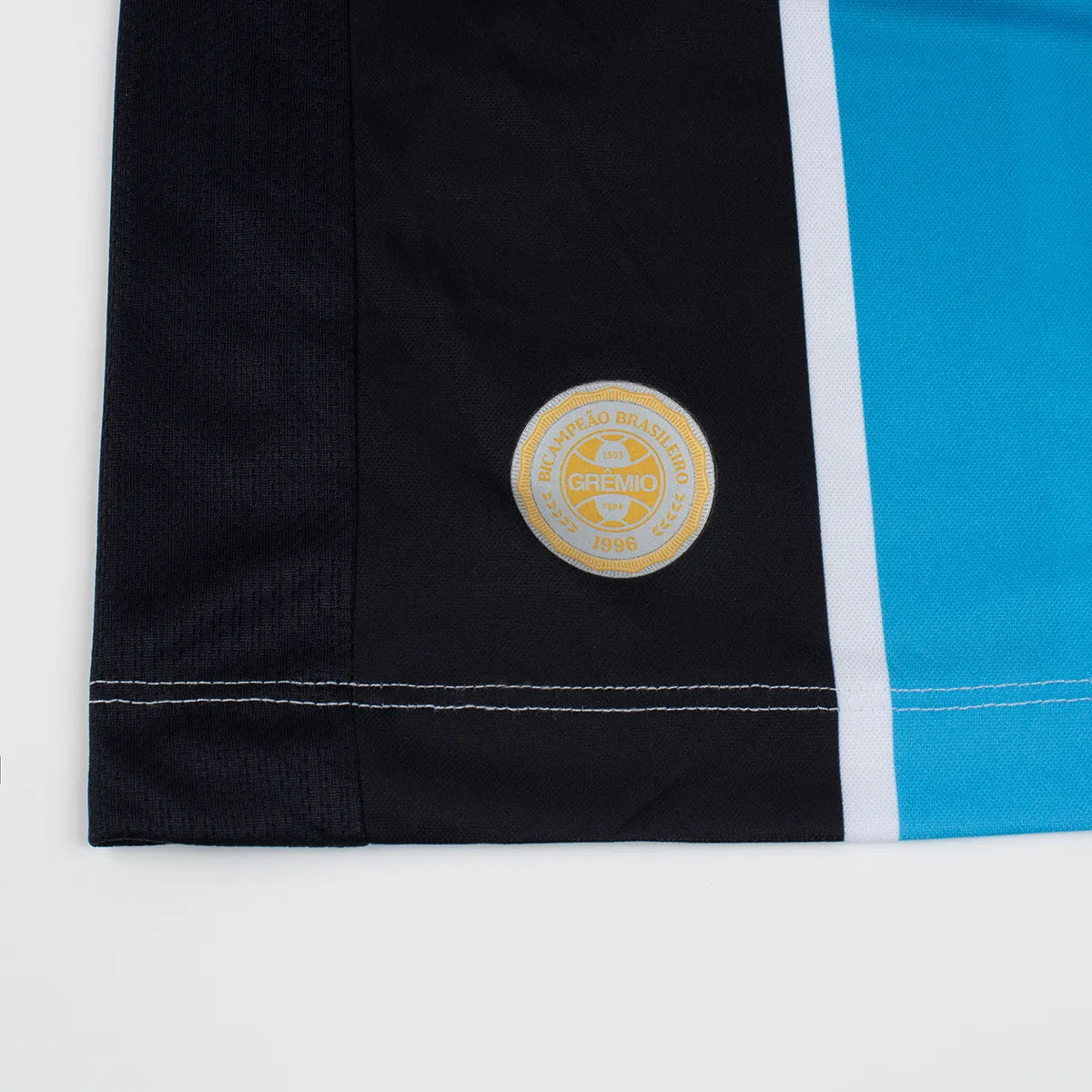 Jersey Home Fan Version Grêmio 2026 Men's - Fan Version