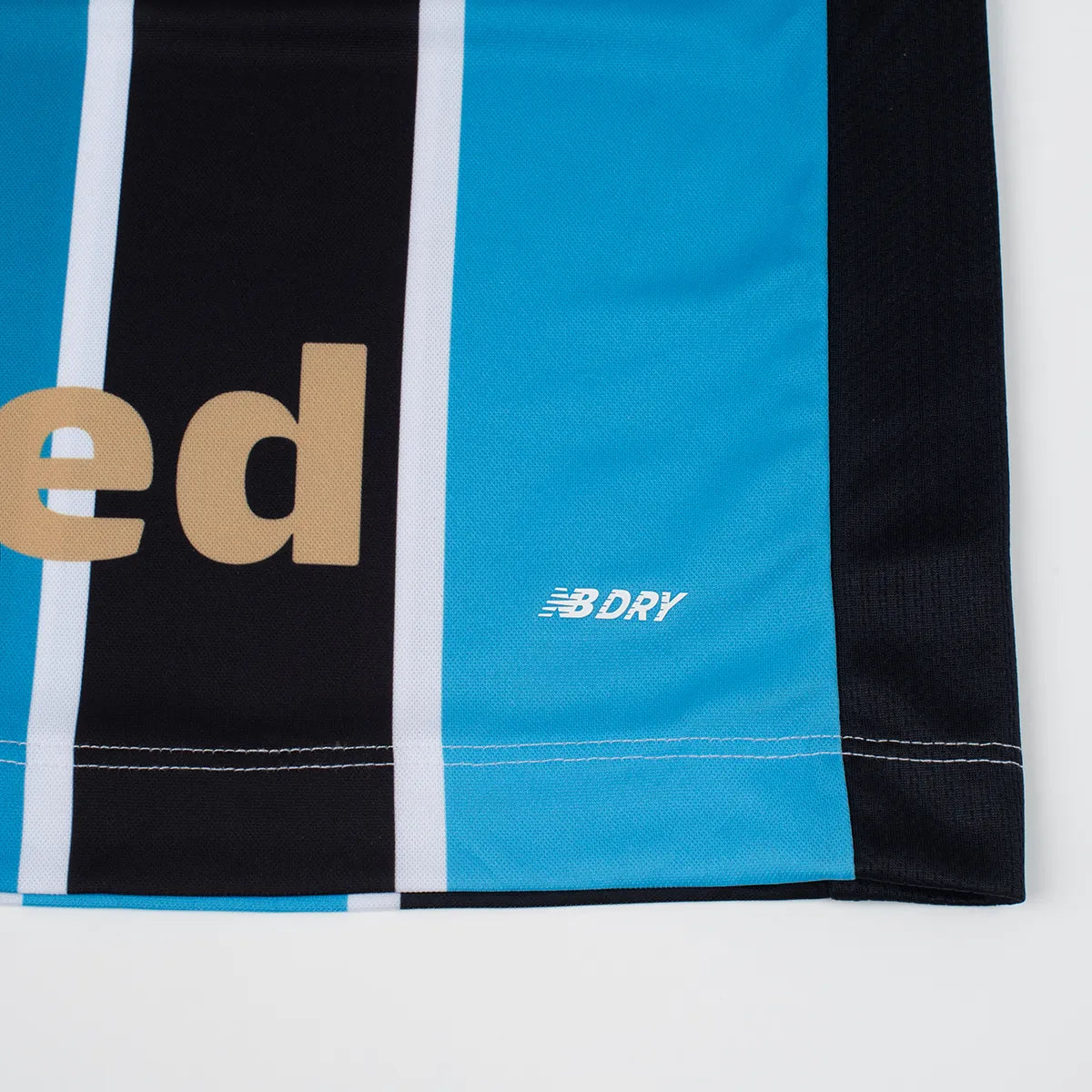 Jersey Home Fan Version Grêmio 2026 Men's - Fan Version