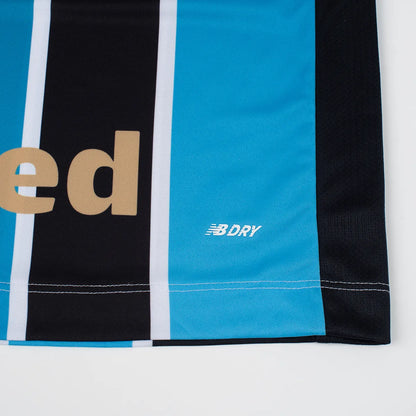 Jersey Home Fan Version Grêmio 2026 Men's - Fan Version