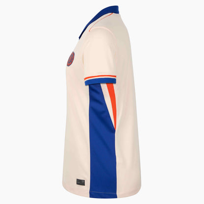 #20 Cole Palmer Away Chelsea 2024/2025 - Women