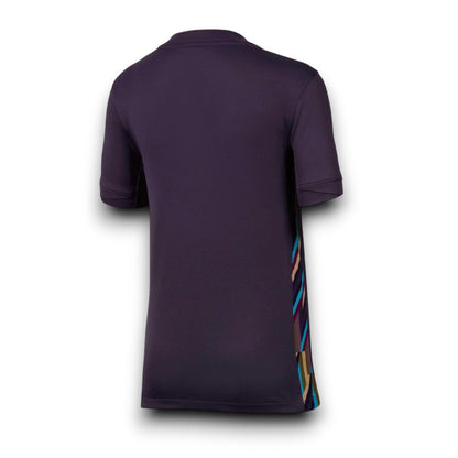 England Away Jersey 2024/2025 - Women