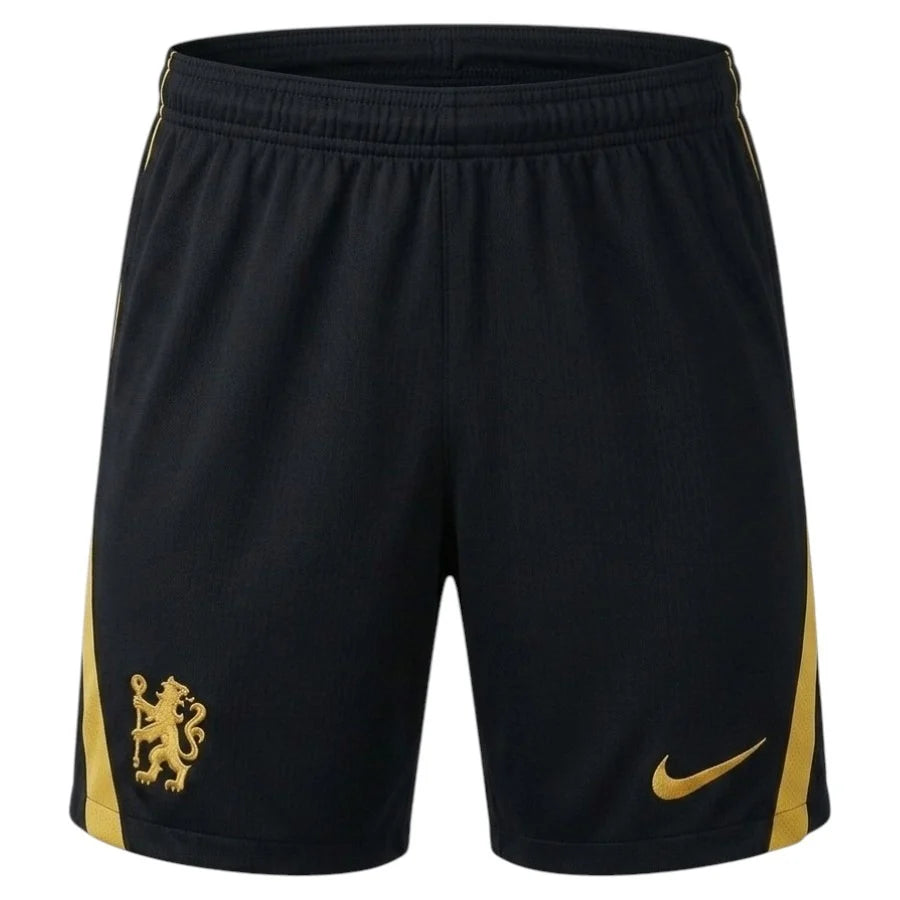 Chelsea Away Shorts 2026/27