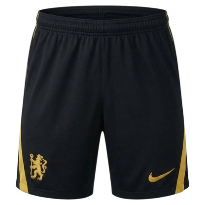 Chelsea Away Shorts 2026/27