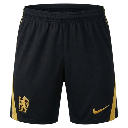 Chelsea Away Shorts 2026/27
