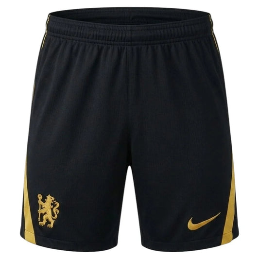 Chelsea Away Shorts 2026/27