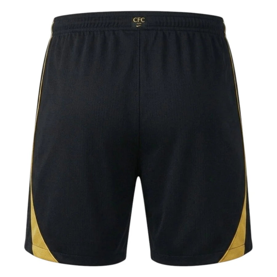 Chelsea Away Shorts 2026/27