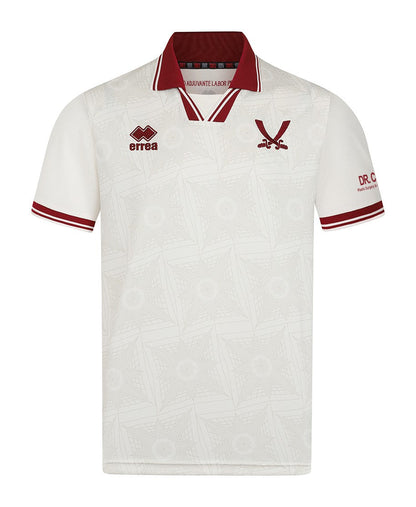 Sheffield United Third Jersey 2024/2025