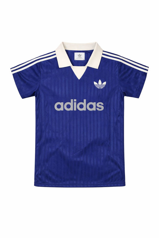Jersey 2025/2026 - add