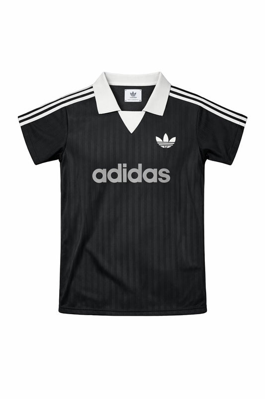Jersey 2025/2026 - Pink add