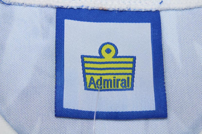Southampton Retro Away Jersey 1991/1993