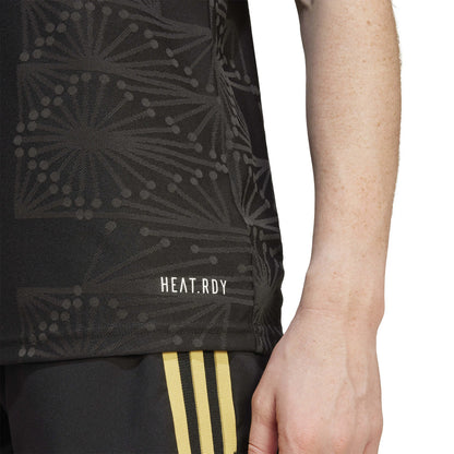 Mexico de Oro 2025 Jersey - Women