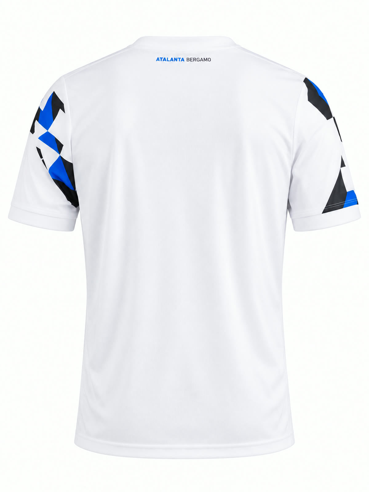 Atalanta 2026/27 Away Shirt