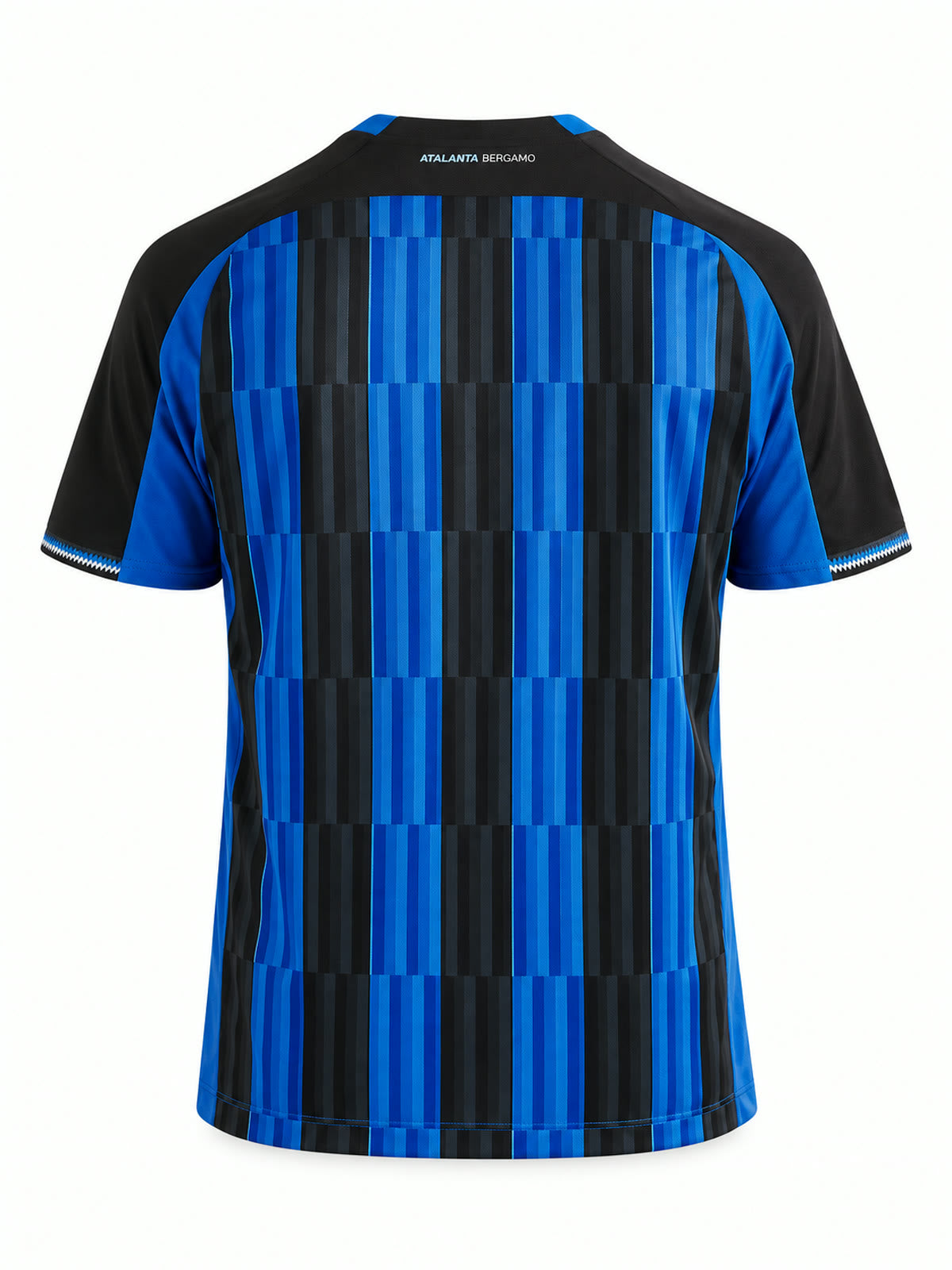 Atalanta 2026/27 Home Shirt