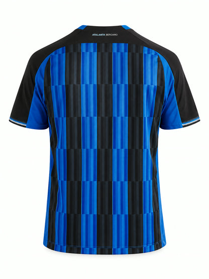 Atalanta 2026/27 Home Shirt