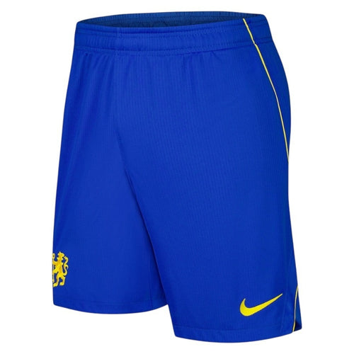 CHELSEA 2026/27 HOME SHORTS