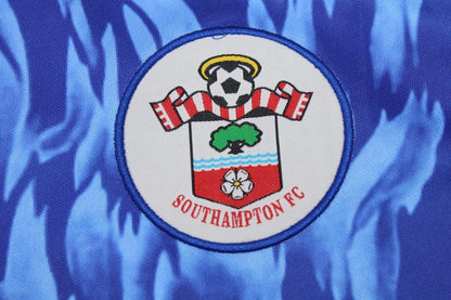 Southampton Retro Away Jersey 1991/1993