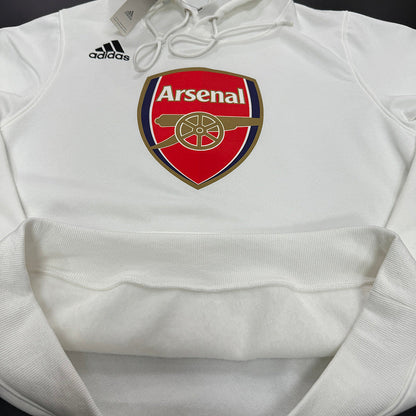 Arsenal /25 Hoodie