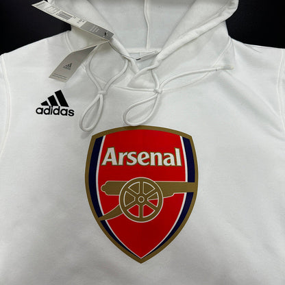 Arsenal /25 Hoodie