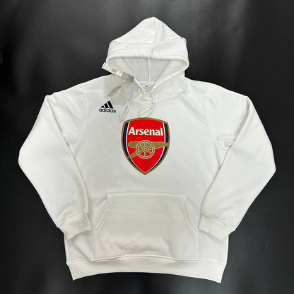 Arsenal /25 Hoodie