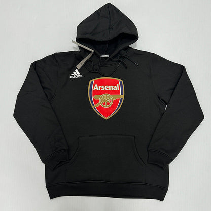 Arsenal /25 Hoodie