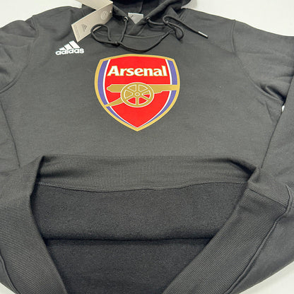 Arsenal /25 Hoodie