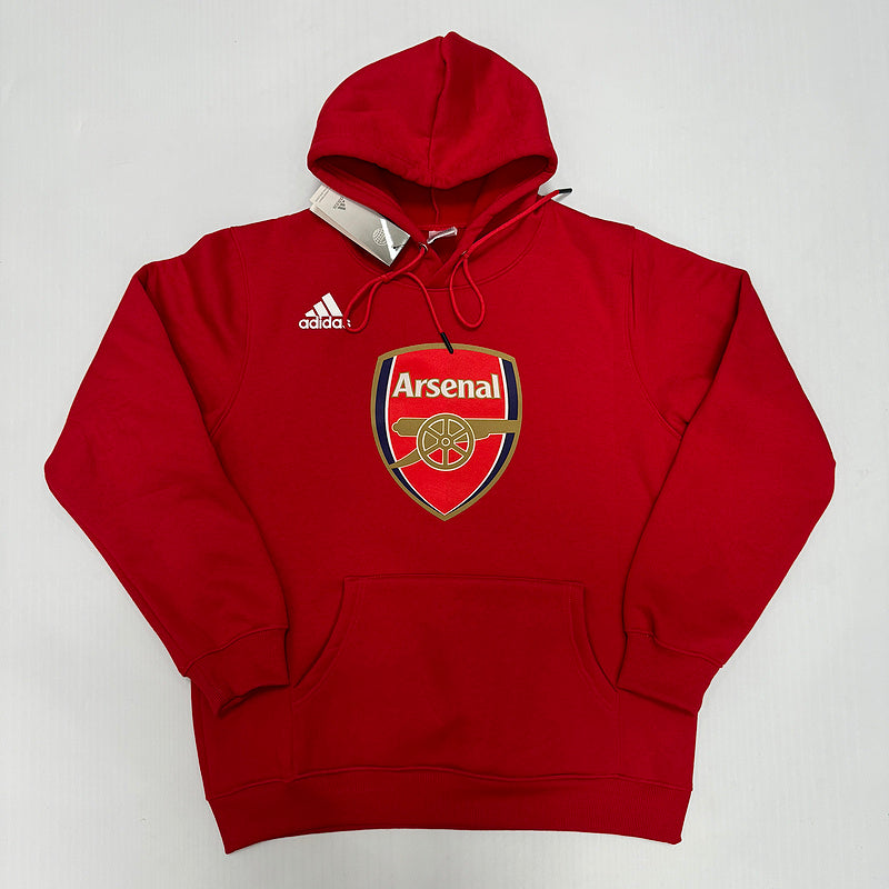 Arsenal /25 Hoodie