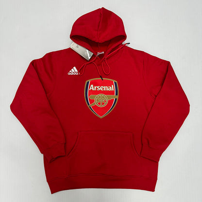 Arsenal /25 Hoodie