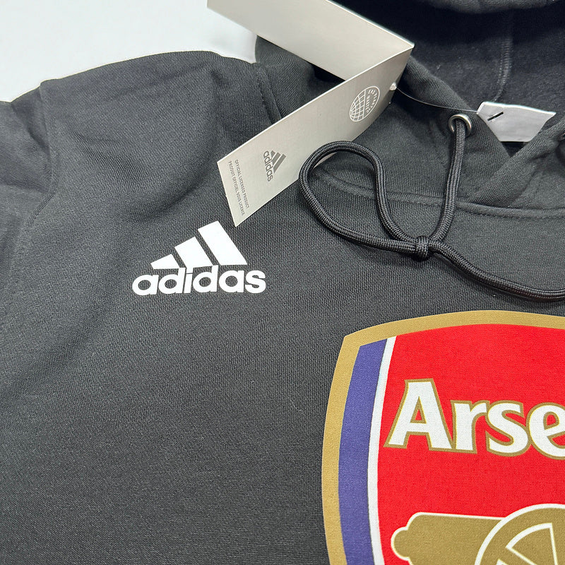 Arsenal /25 Hoodie