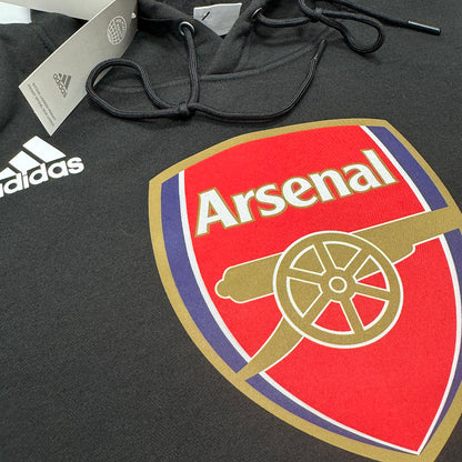 Arsenal /25 Hoodie
