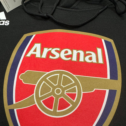Arsenal /25 Hoodie