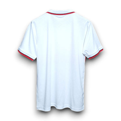 AC Milan Retro Away Jersey 1992/1994