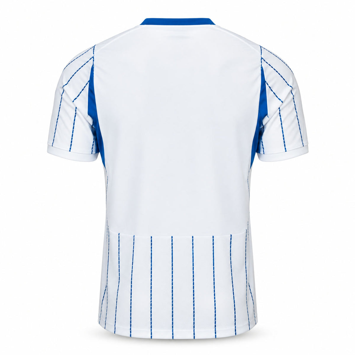 Brighton 2026/27 Away Shirt - back