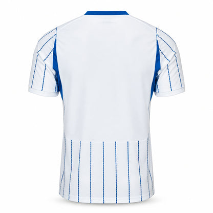 Brighton 2026/27 Away Shirt - back