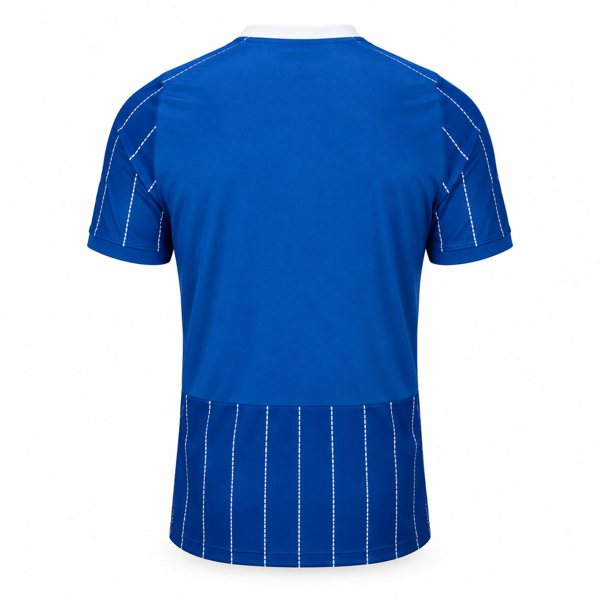 Brighton 2026/27 Home Shirt - back