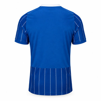 Brighton 2026/27 Home Shirt - back