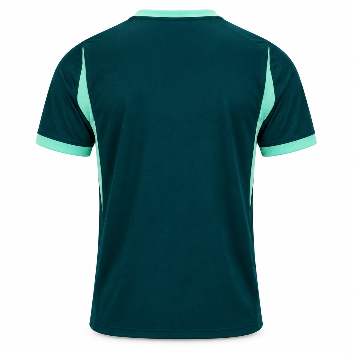 Brighton 2026/27 Third Shirt - back