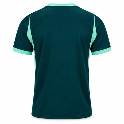 Brighton 2026/27 Third Shirt - back