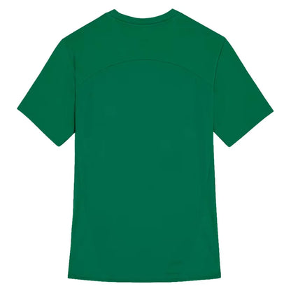 Jersey Fluminense Training Sport Green 2026